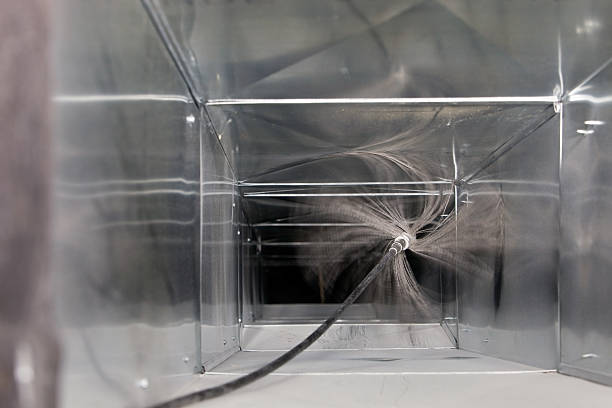 Best Professional Duct Cleaning Services  in Freeport, PA